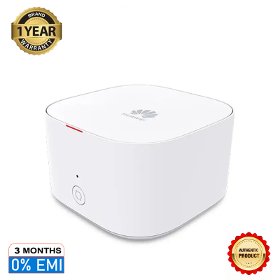 Picture of Huawei WA8021V5 AC1200 Mbps Gigabit Dual-Band Wi-Fi Mesh Router