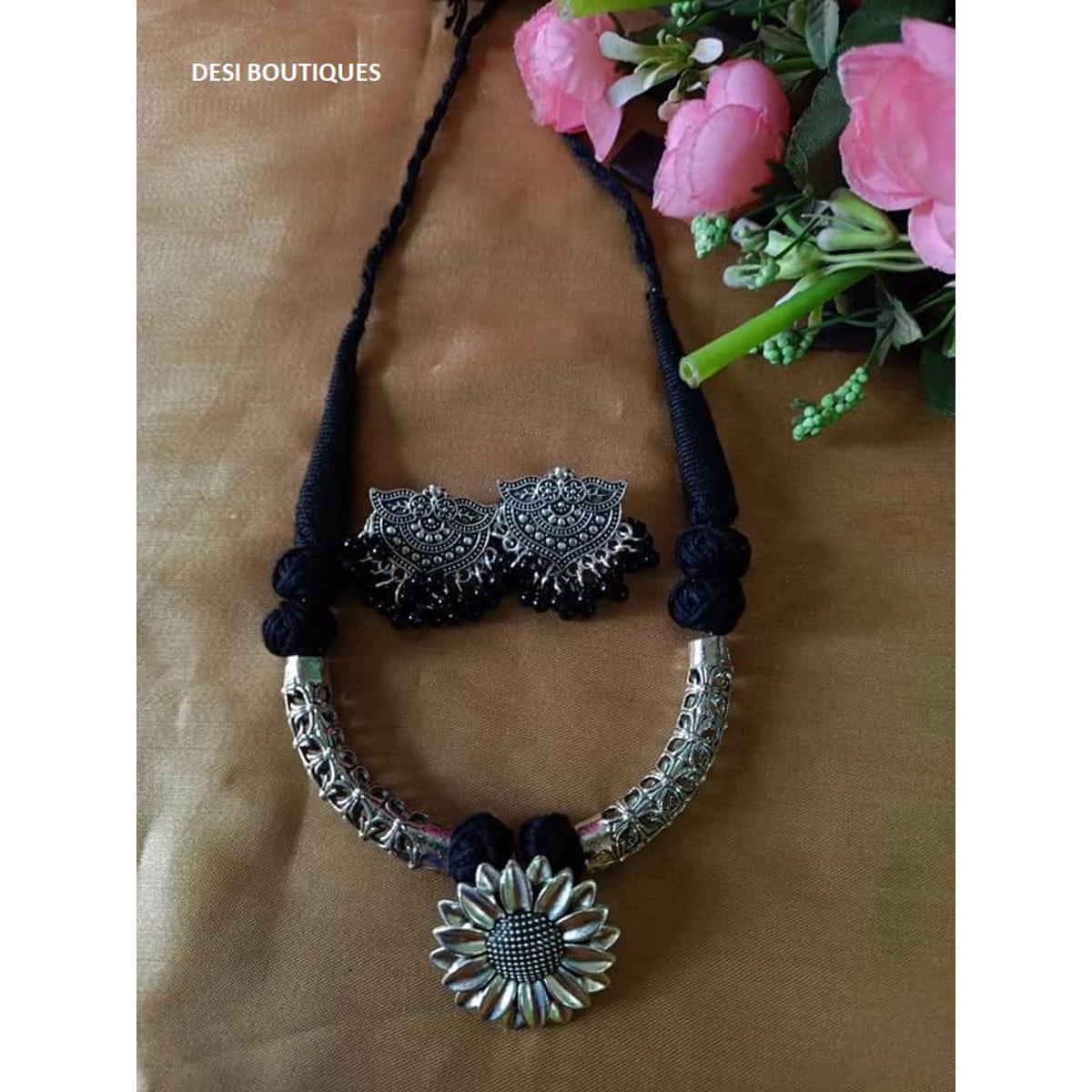 Picture of Antics jewlary set For Women