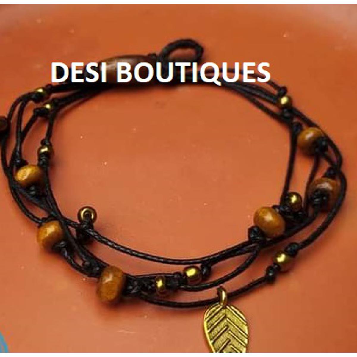 Picture of Antics jewlary set For Women