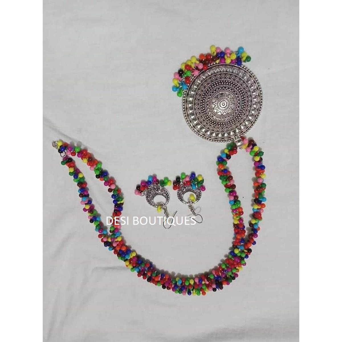 Picture of Antics jewlary set For Women