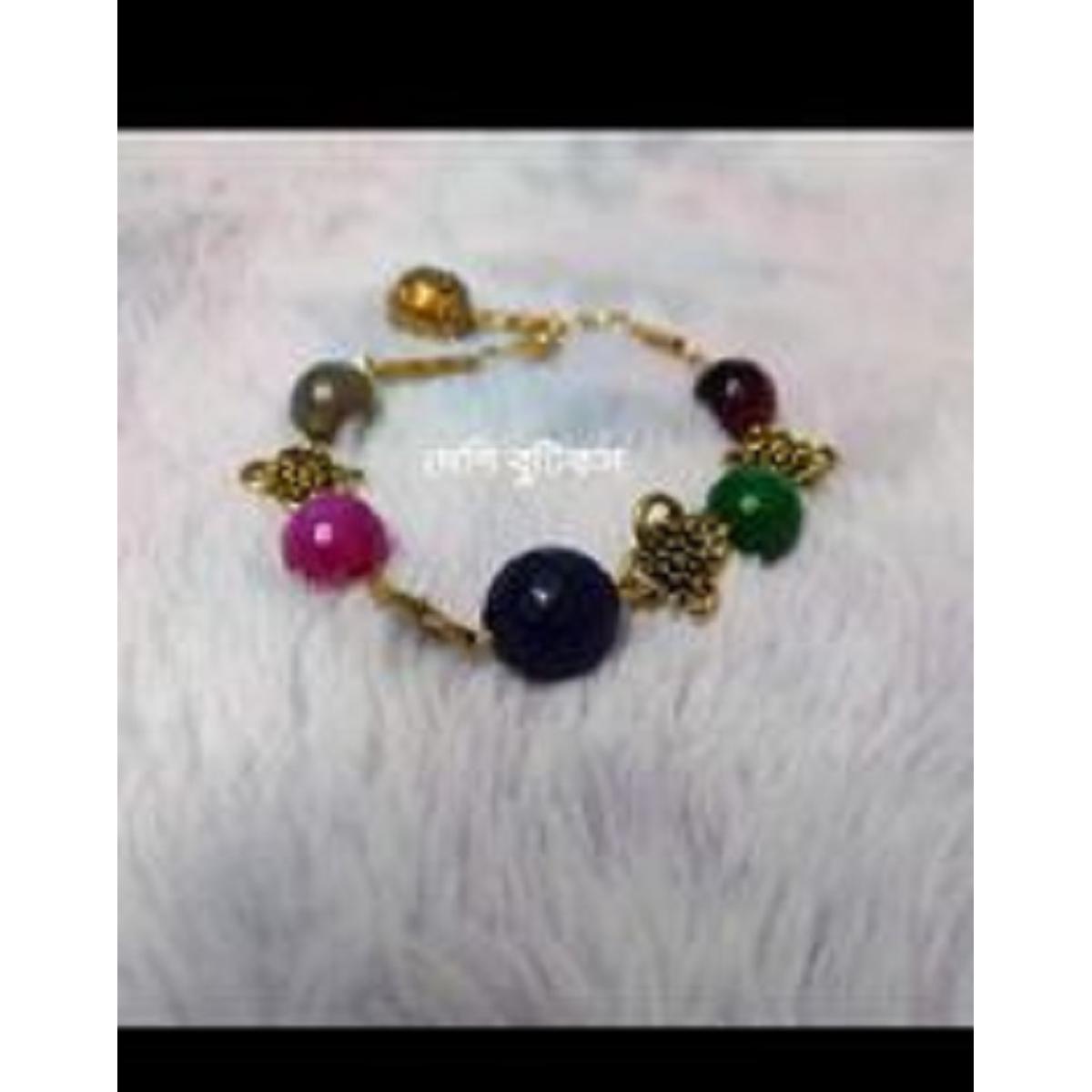 Picture of Antics jewlary set For Women