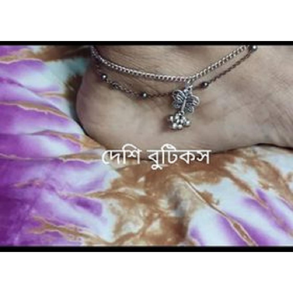 Picture of Antics jewlary set For Women