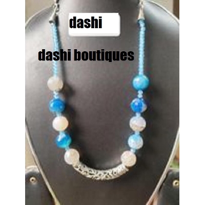 Picture of Beautiful  Antic jwellery sets  for women