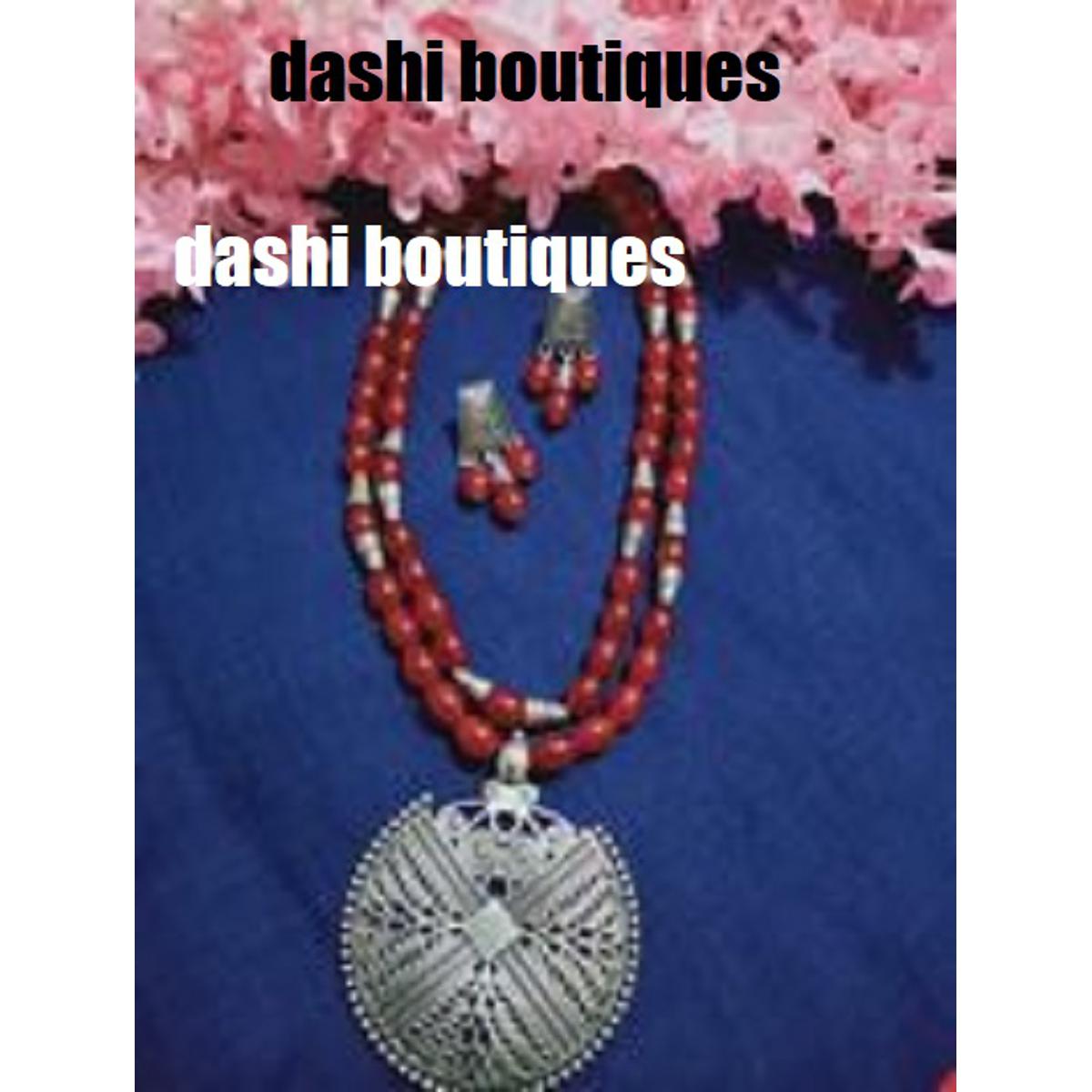 Picture of Beautiful  Antic jwellery sets  for women