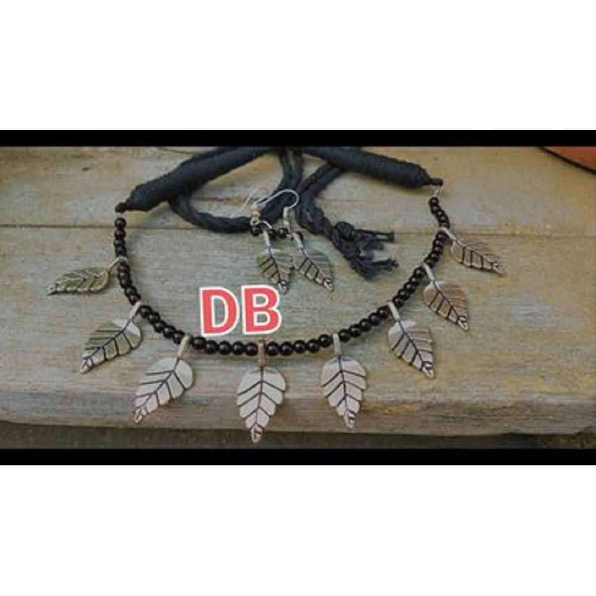 Picture of Beautiful  Antic jwellery sets  for women