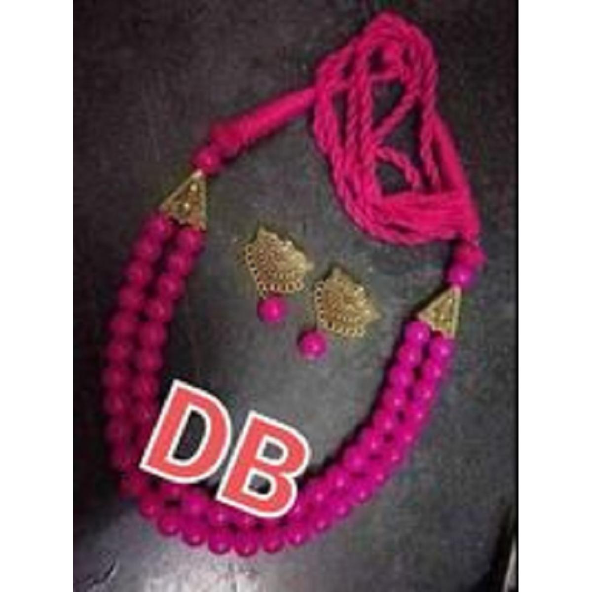 Picture of Antics tikli 1 pis for women