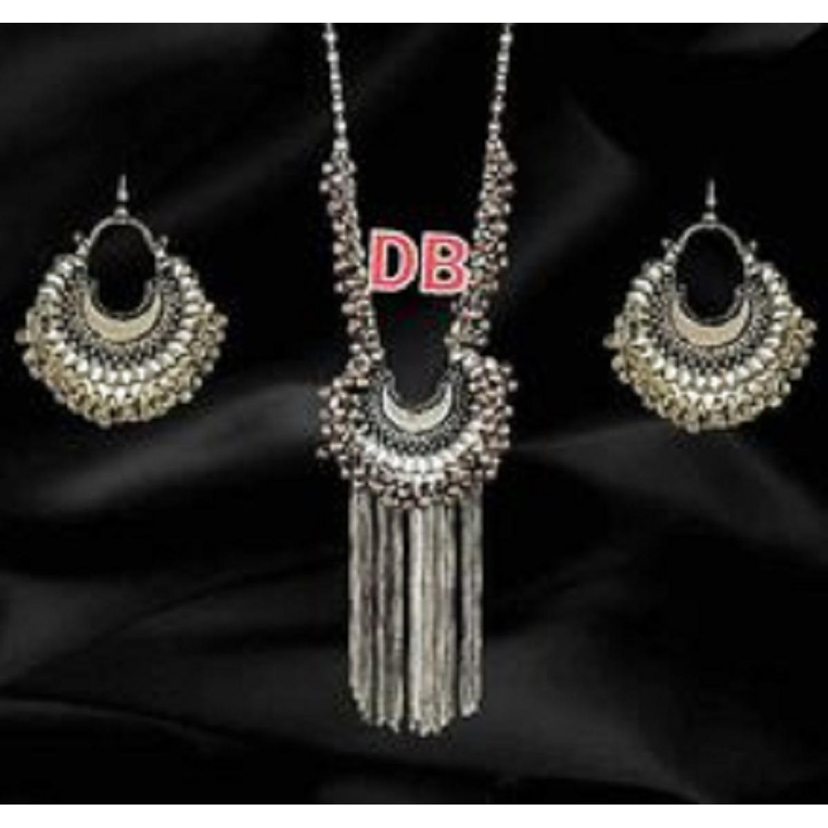 Picture of Antics jewlary set For Women