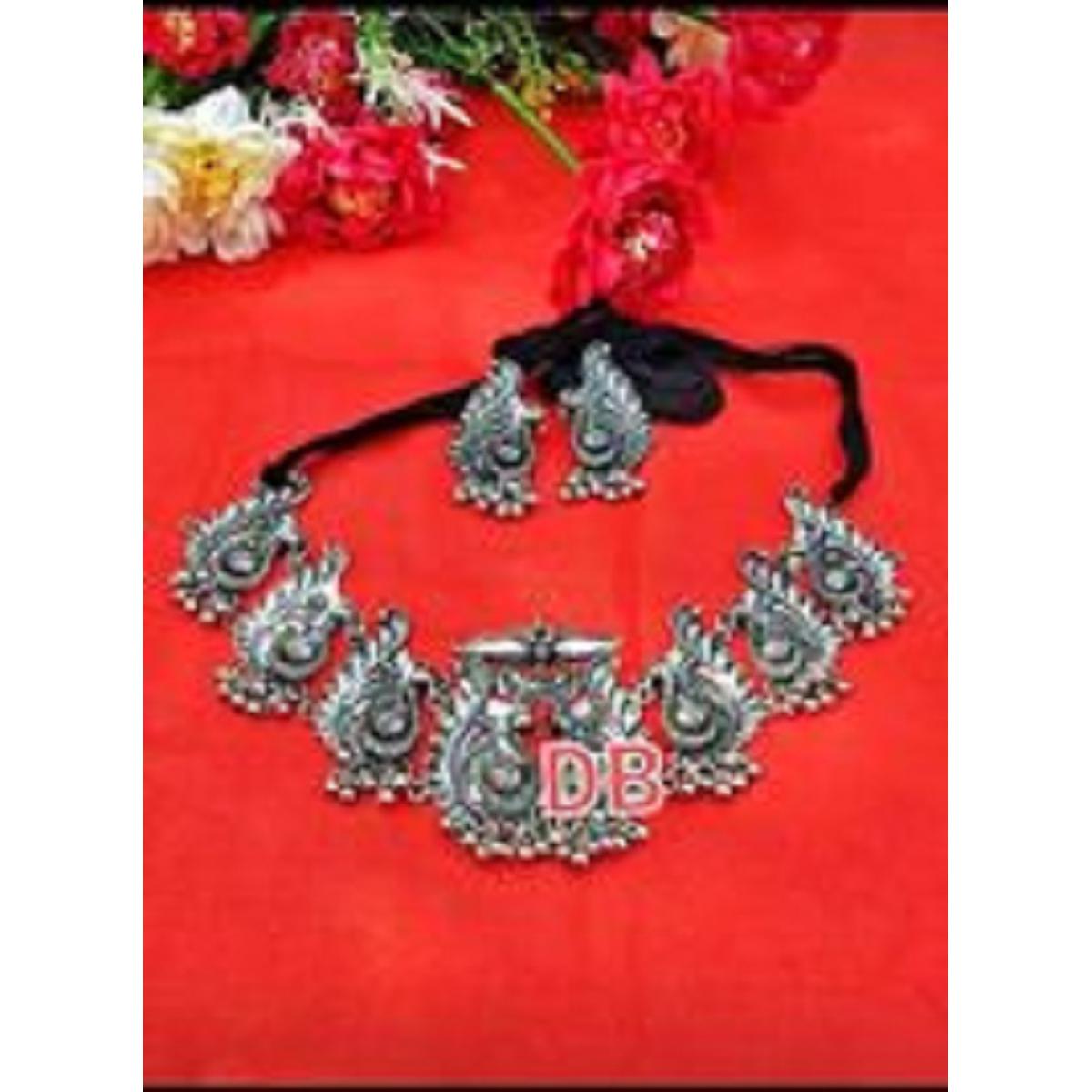 Picture of Antics jewlary set For Women