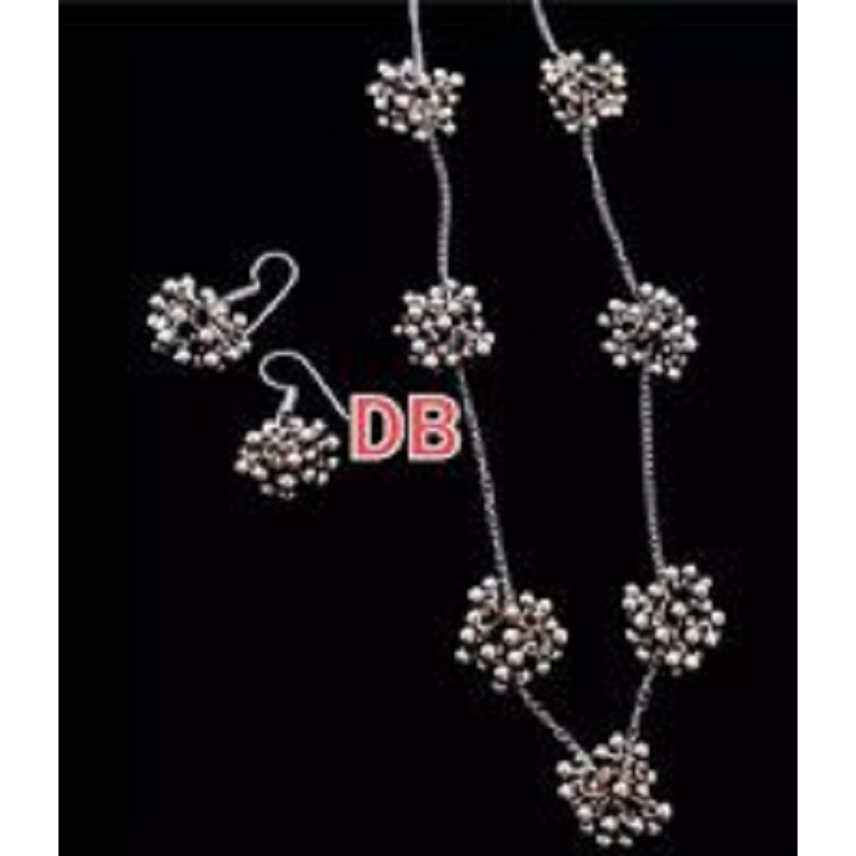 Picture of Antics jewlary set For Women