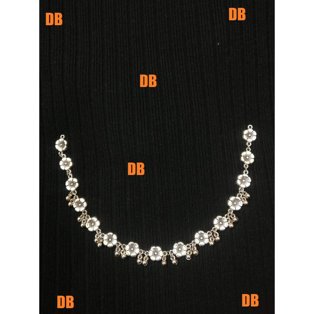 Picture of Beautiful  Antic jwellery sets  for women