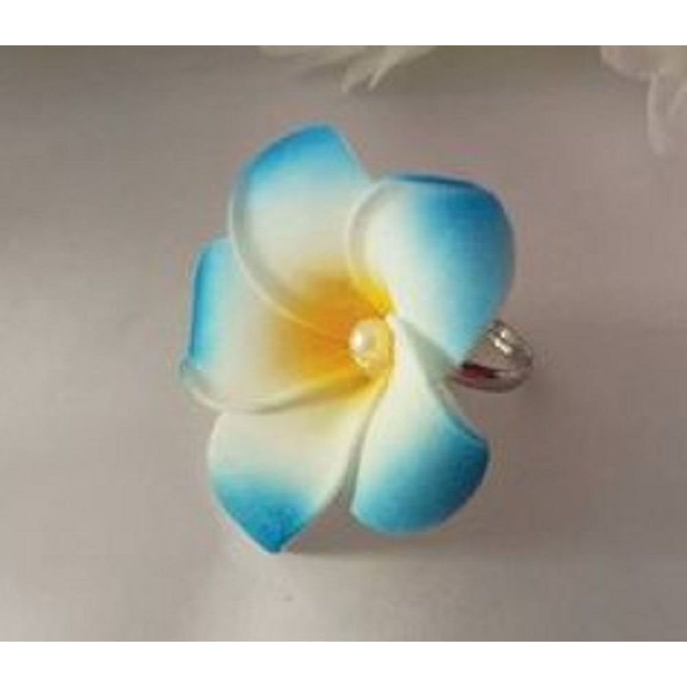 Picture of Baby finger ring adjustable