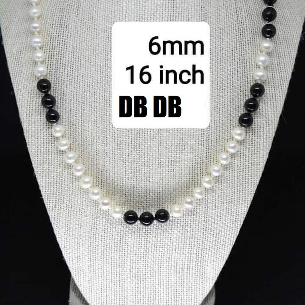 Picture of Antics jewlary set For Women - Multicolor