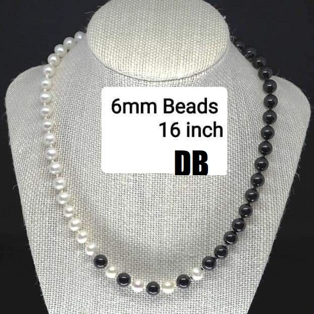 Picture of Antics jewlary set For Women - Multicolor