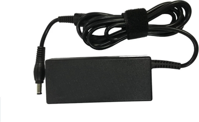 Picture of Liteon 12V 5a Power Supply Adapter AC220v to 12v DC Charger(Black)