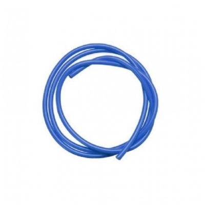 Picture of Silicone Wire 30AWG 30 Gauge Flexible Tinned Copper Wire -1ft