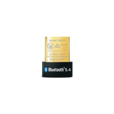 Picture of TP-Link UB500 Bluetooth 5.0 Nano USB Adapter