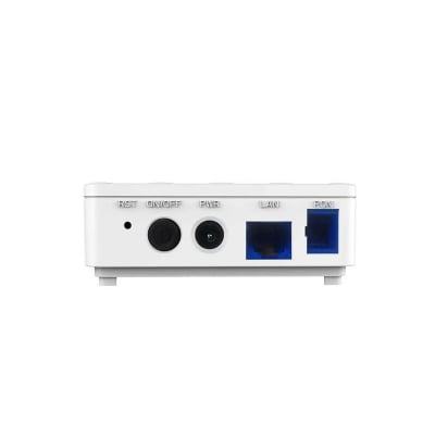 Picture of Tenda G103 GPON Optical Network Terminal-in Wireless Router (ONU)