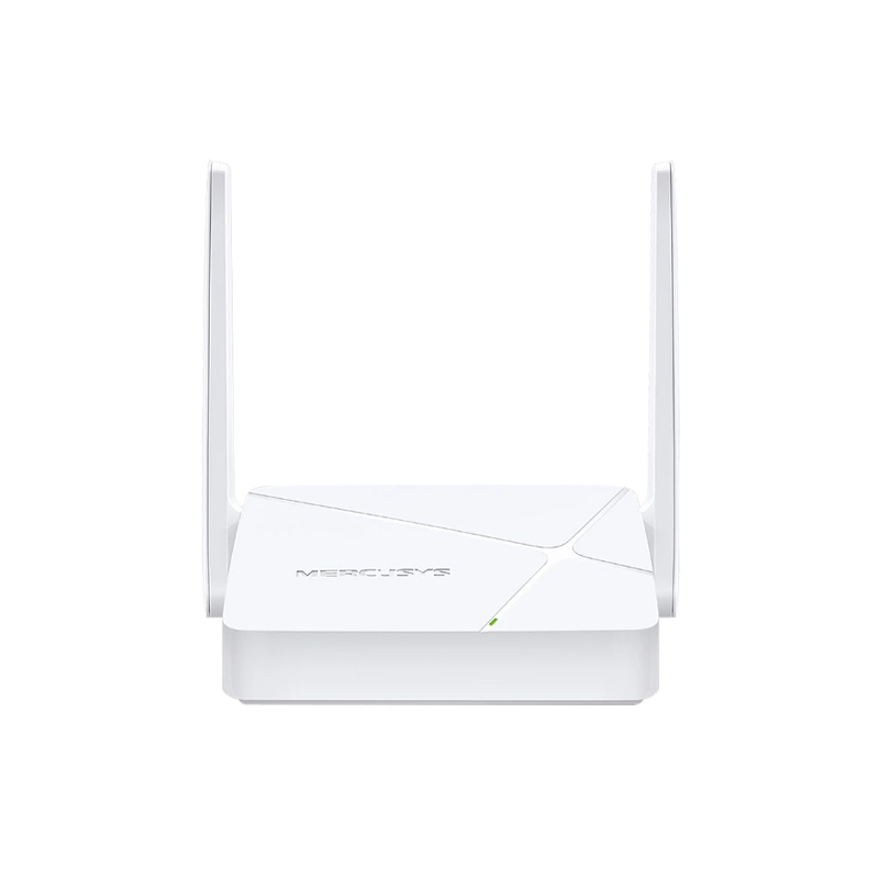 Picture of MERCUSYS MR20 AC750 Dual-Band Wi-Fi 5 Router