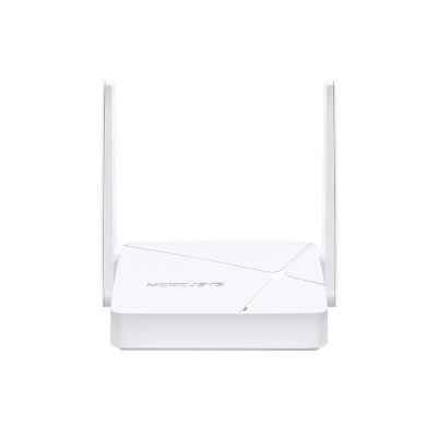 Picture of MERCUSYS MR20 AC750 Dual-Band Wi-Fi 5 Router