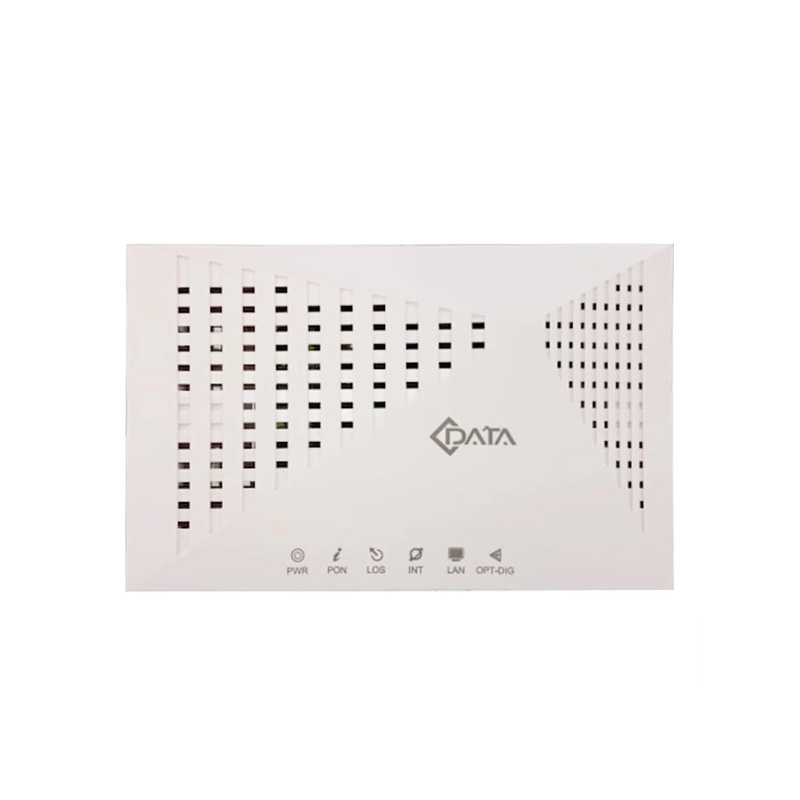 Picture of C-Data FD511G-G-F361 1GE G-PON ONU