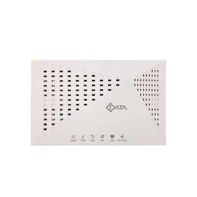 Picture of C-Data FD511G-G-F361 1GE G-PON ONU