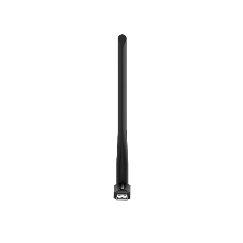 Picture of TP-Link Archer T2U Plus AC600 Dual Band Wi-Fi USB Adapter