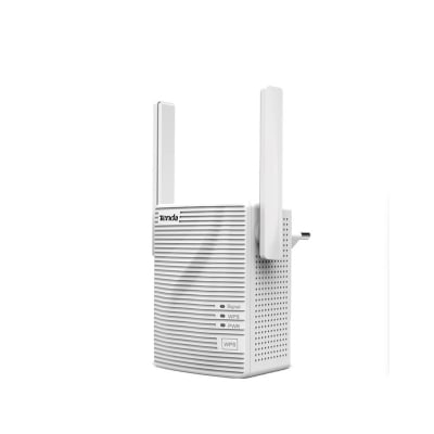 Picture of Tenda A301 Wireless N300 Universal Range Extender 300Mbps