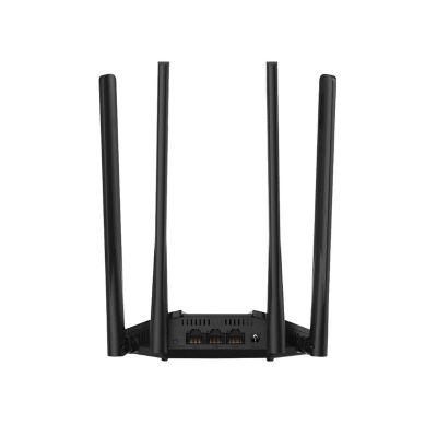 Picture of MERCUSYS MR30G AC1200 Mbps Gigabit Dual-Band Wi-Fi Router