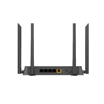 Picture of D-Link DIR-841 AC1200 Mbps Gigabit Dual-Band Wi-Fi Router (1 Year Warranty)