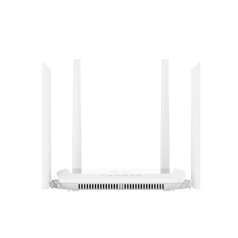 Picture of Ruijie RG-EW1200 1200 Mbps Dual-Band Mesh Wi-Fi 5 Wireless Router