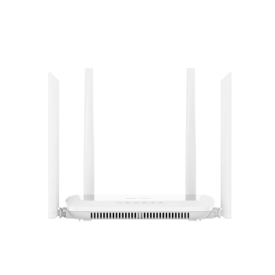 Picture of Ruijie RG-EW1200 1200 Mbps Dual-Band Mesh Wi-Fi 5 Wireless Router