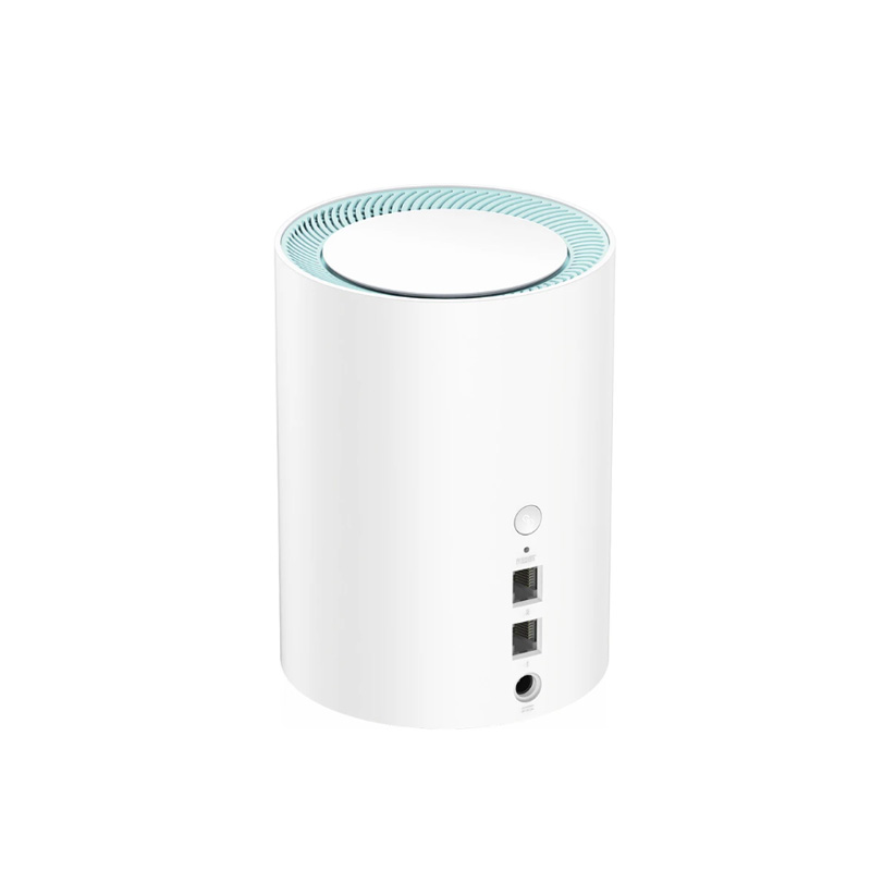 Picture of Cudy M1300 AC1200 Mbps Gigabit Dual-Band Mesh Wi-Fi 5 System (1-Pack)