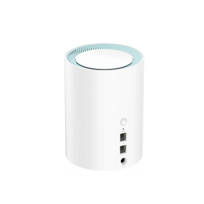 Picture of Cudy M1300 AC1200 Mbps Gigabit Dual-Band Mesh Wi-Fi 5 System (1-Pack)