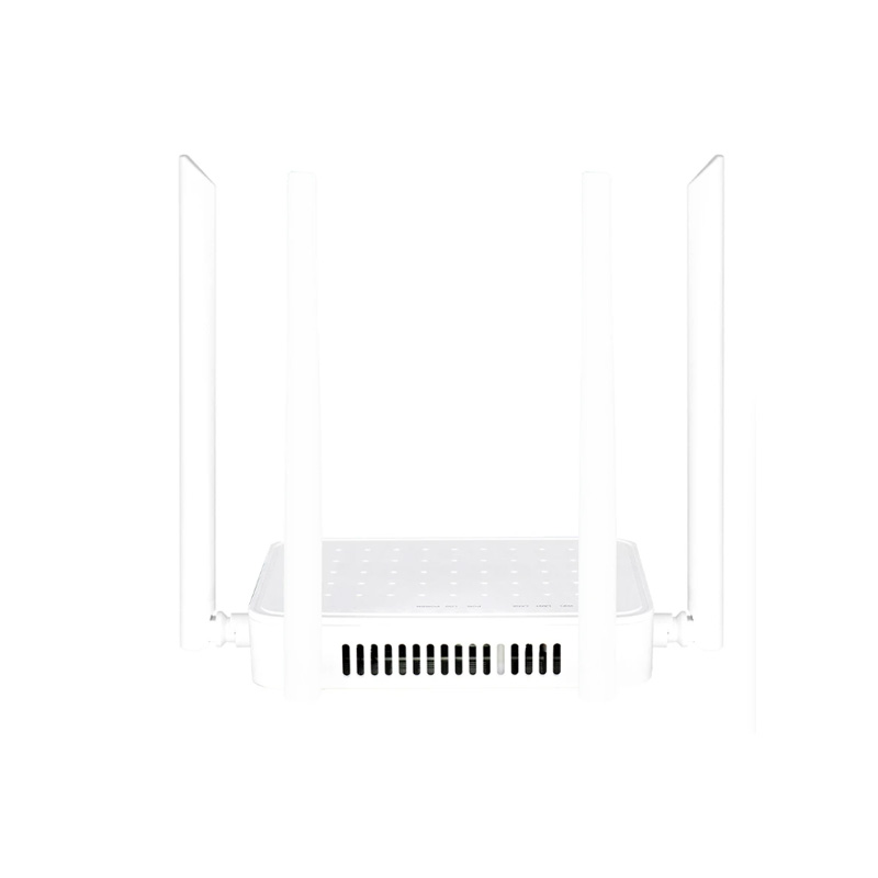 Picture of BDCOM GP1705-2G XPON Dual Band Wi-Fi ONU (Dual Port)