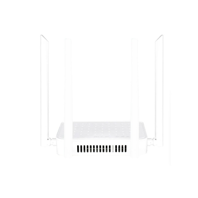 Picture of BDCOM GP1705-2G XPON Dual Band Wi-Fi ONU (Dual Port)