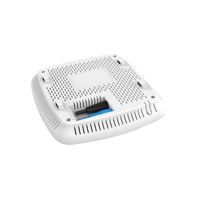 Picture of Tenda I9 300Mbps Indoor Ceiling Wireless WiFi Access Point