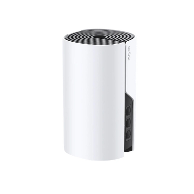 Picture of TP-Link Deco S7 AC1900 Mbps Gigabit Dual-Band Wi-Fi 5 System Network Router (1-Pack)