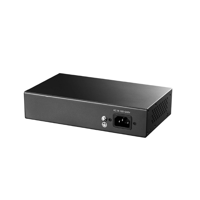 Picture of Cudy GS1016 16 Port Unmanaged Network Switch