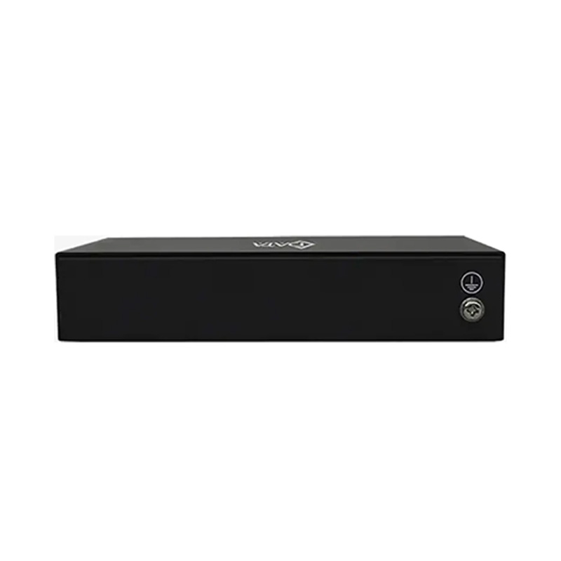 Picture of C-Data FD514GB-PFX-R410 4GE X-PON ONU