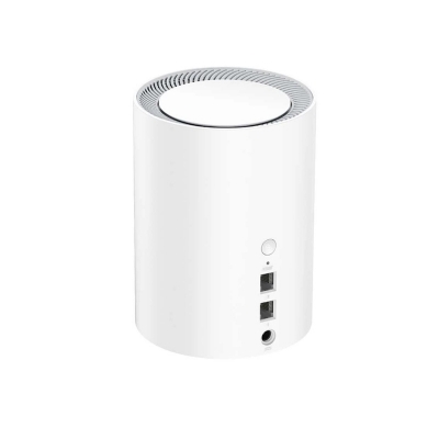 Picture of Cudy M1800 AX1800 Mbps Gigabit Dual-Band Mesh Wi-Fi 6 System (1-Pack)