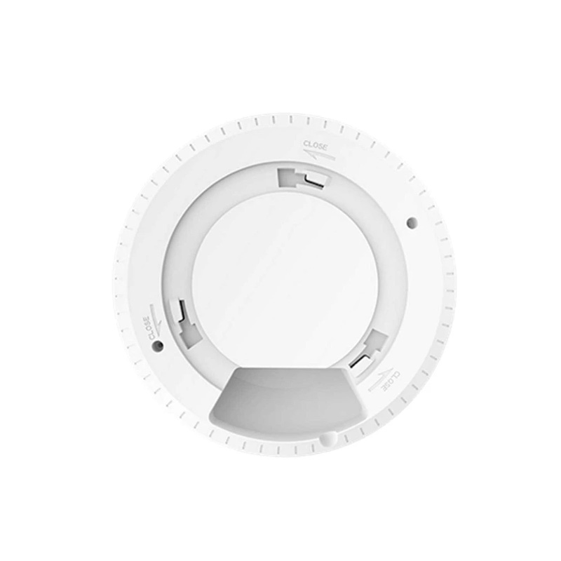 Picture of IP-Com iUAP-AC-LITE 1167Mbps Dual-Band Wireless Access Point