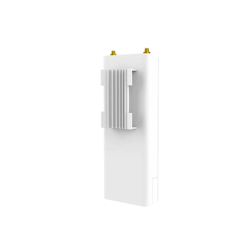 Picture of Tenda B6 5GHz 300Mbps Outdoor Wireless Base Station Access point