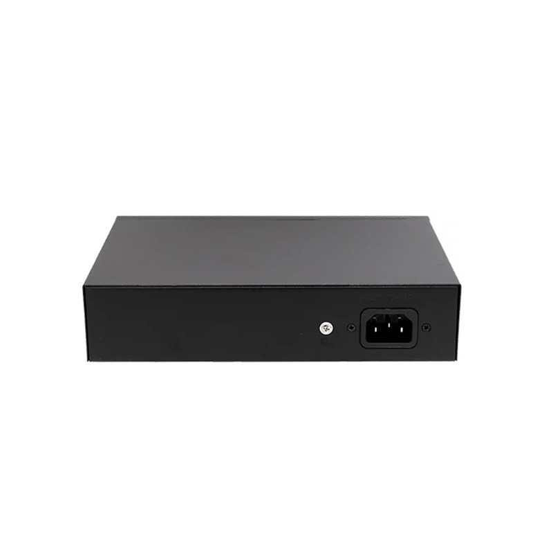 Picture of C-Data CS2082G-POE 10-Port Unmanaged POE Switch
