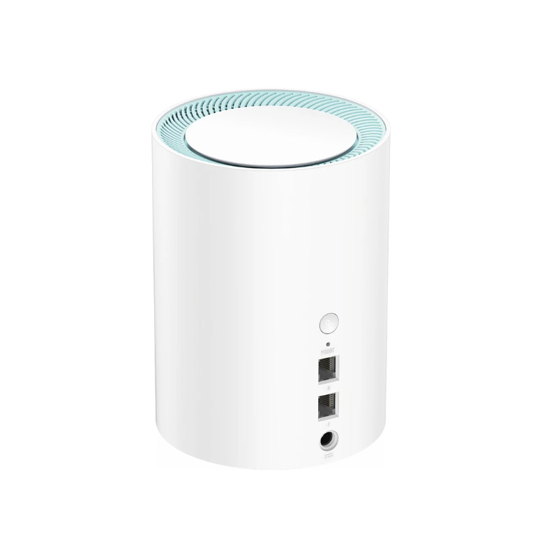 Picture of Cudy M1300 AC1200 Mbps Gigabit Dual-Band Mesh Wi-Fi 5 System (3-Pack)