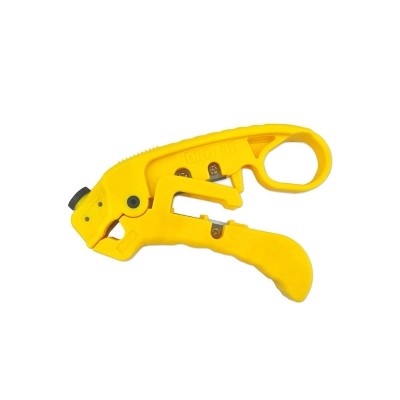 Picture of DINTEK UTP/STP Premium Cable Stripper