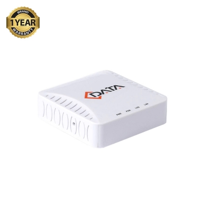 Picture of C-Data FD511G-E-F680 1GE E-PON Mini ONU