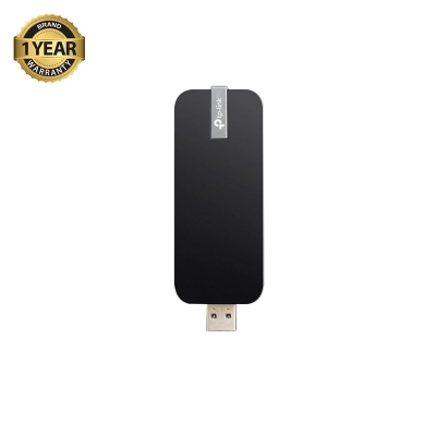 Picture of TP-Link Archer T4U 1300Mbps Dual Band Wi-Fi USB Adapter