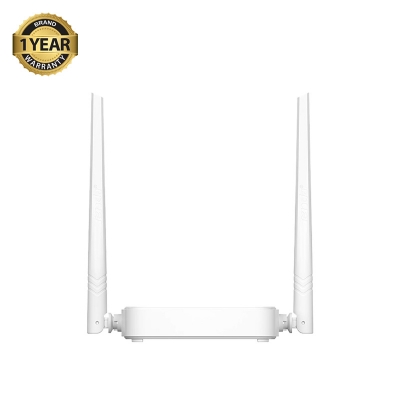 Picture of Tenda HG3 Double Port PON Optical Network Terminal (ONU)