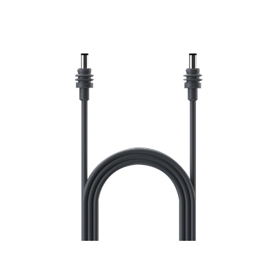 Picture of (Bundle With STARLINK) STARLINK 30 Meter DC Power Cable for STARLINK Mini KI
