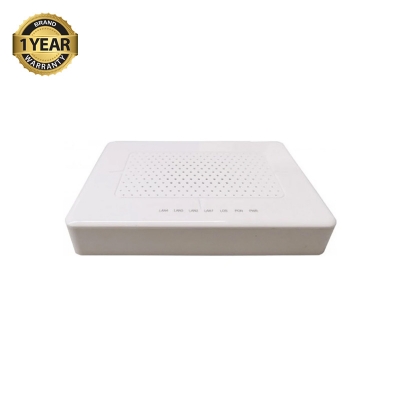 Picture of C-Data FD504G-X-R411 X-PON ONU 4GE Data Type